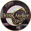 rbratelier